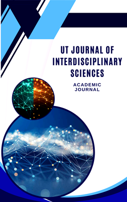 عنوان محتوای سفارشی