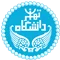 پژوهشکده نوآوری و اقتصاد اجتماعی
