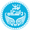 پژوهشکده نوآوری و اقتصاد اجتماعی