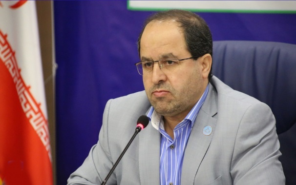 سابقه دانشگاه جندی شاپور به دانشگاه تهران منضم شد